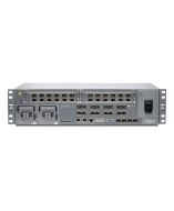 Juniper Networks ACX4000BASE-AC Wireless Router