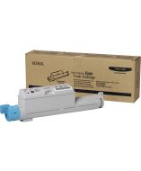 Xerox 106R01218 Products