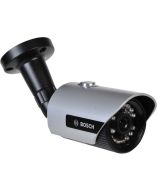 Bosch VTI-2075-F321 Security Camera
