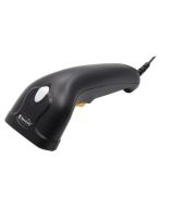 Newland NLS-HR1250-70 Barcode Scanner