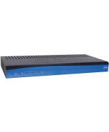 Adtran 4243908F5 Products
