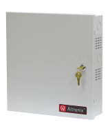 Altronix ALTV1224DCCB Security System Products