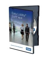 HID EL-SVM10-UPGRD Lobby & Visitor Software