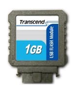 Transcend TS1GUFM-V Products