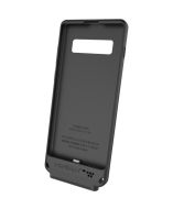 RAM Mount RAM-GDS-SKIN-SAM48 Products