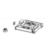 Zebra P1058930-017 Accessory