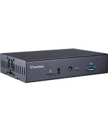 GeoVision 710-PN401-000 Surveillance DVR