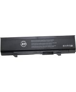 BTI KM742-BTI Products