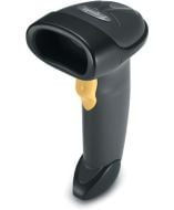 Zebra LS2208-SR20377R Barcode Scanner