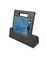Motion Computing 307.052.01 Tablet Accessories