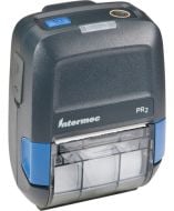 Intermec PR2A300510020 Receipt Printer