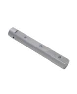 Labelmate 81-213-0004 Label Rewinder