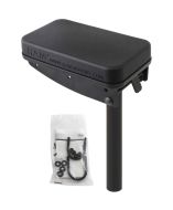 RAM Mount RAM-VC-ARM6 Products