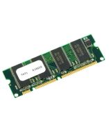 Cisco MEM-2900-2GB= Accessory