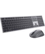 Dell KM7321WGY-US Accessory