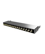 Brady B-FR22-MULTIPLEX Point to Multipoint Wireless