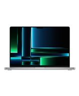 Apple MNWC3LL/A Laptop