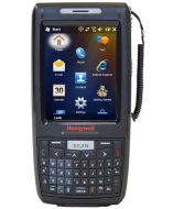 Honeywell 7800L0Q-0C111SE Mobile Computer