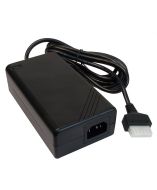 Digi 76000914 Accessory