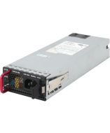 HPE Aruba J9830B#ABA Ethernet Switch