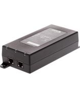 Axis 02209-021 Power Device