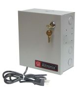 Altronix ALTV248ULCBMI3 Power Device