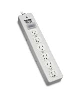 Tripp-Lite SPS606HGRA Accessory