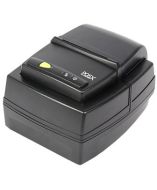 Custom America XR200BBS Receipt Printer