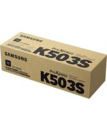 Samsung SU157A Toner