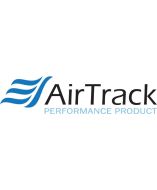 AirTrack® ATTFC-4-6-1000-0R-IN Barcode Label