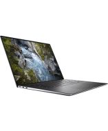 Dell W9VTY Laptop