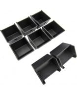 APG PK-15J-06-BX Accessory