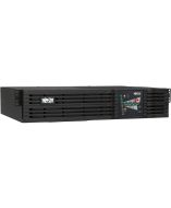 Tripp-Lite SU1500RTXL2UN Power Device
