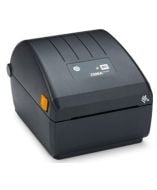 Zebra ZD23042-D11G00EZ Barcode Label Printer