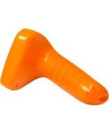 Datalogic 91ACC0066 Spare Parts