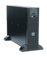 APC SURTD3000XLI UPS
