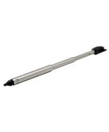 Point Mobile G01-009773 Stylus