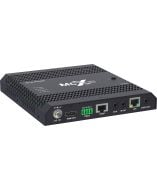 Black Box MCX-S7-DEC Accessory