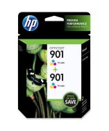 HP CZ076FN InkJet Cartridge