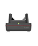 Honeywell CT40-DB-0 Spare Parts