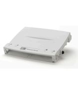 Zebra LOS-5000-00CA RFID Reader
