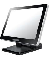 Pioneer YM8ZCQ002031 POS Touch Terminal