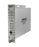 Bosch FVT10D1EM Products