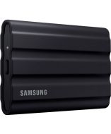 Samsung MU-PE4T0S/AM Drive