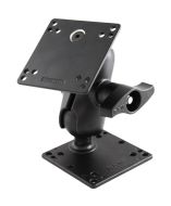 RAM Mount RAM-D-101U-C-RAY1 Products