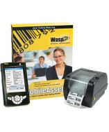 Wasp 633808390983 Software