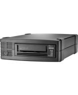 HPE BC023A#ABA Accessory