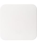 Cisco MG21-HW-NA Wireless Software