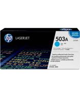 HP Q7581A Toner