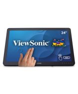 ViewSonic TD2430 Monitor
